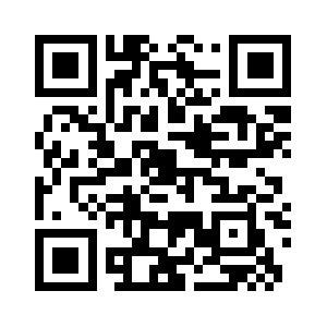 Blackdickbigass.com QR code