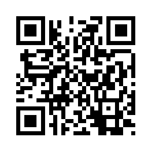 Blackdickshotchicks.com QR code