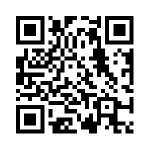 Blackdogbooks.net QR code