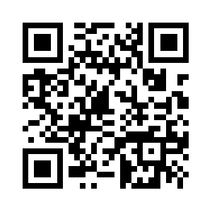 Blackdogmastering.mobi QR code