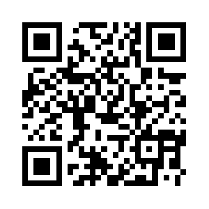 Blackdogmiscellany.com QR code