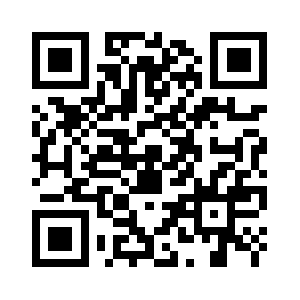 Blackdogmountain.ca QR code