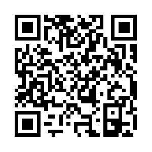 Blackdogperformancecars.com QR code