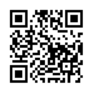 Blackdogwebs.com QR code