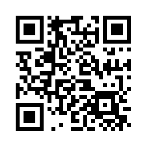 Blackdoveclothing.com QR code