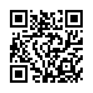 Blackdownforest.com QR code