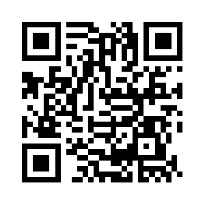 Blackdragonholdings.us QR code