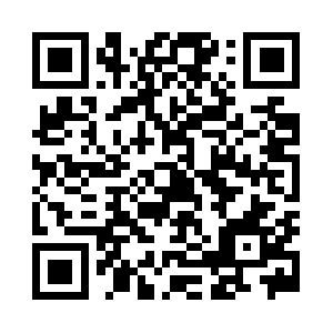 Blackdragonmartialartssociety.com QR code