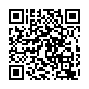 Blackdresscollabrorative.com QR code