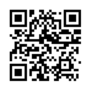 Blackeaglecapital.net QR code