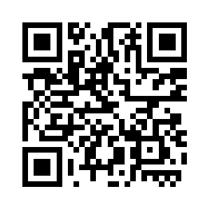 Blackeagleloan.com QR code