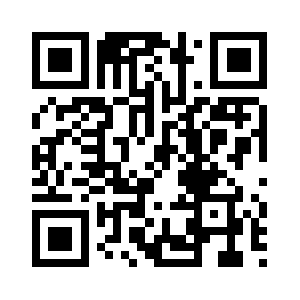 Blackearthlandscapes.com QR code