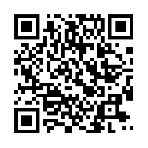 Blackeclipseseverything.com QR code