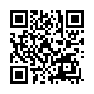 Blackeconomynews.com QR code