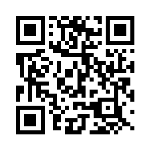 Blackedtube.com QR code