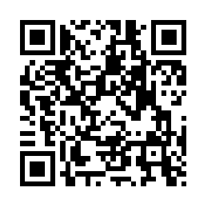 Blackelectedofficials.net QR code