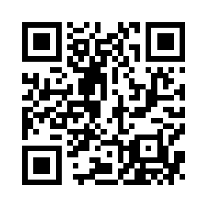 Blackelixirshop.com QR code