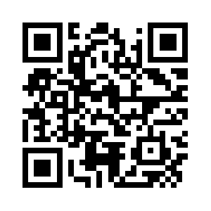 Blackeoejournal.biz QR code