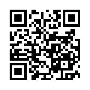 Blackerfamilydental.com QR code