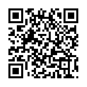 Blackessentialservices.com QR code