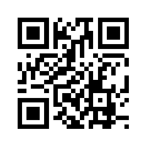 Blackesst.com QR code