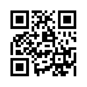 Blackesst.org QR code