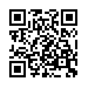 Blackeuroplayers.com QR code