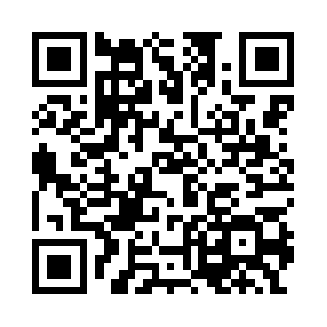 Blackexoticentertainment.com QR code