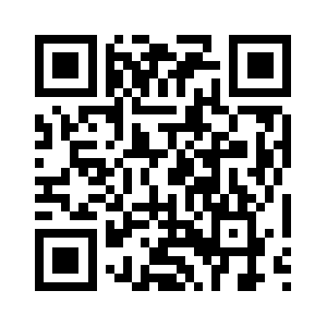 Blackeyedoptimists.com QR code