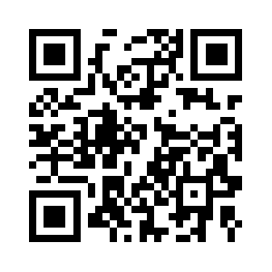 Blackfamilyrocks.com QR code