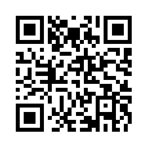 Blackfanproductions.com QR code