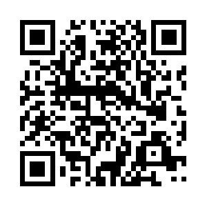 Blackfashionweekghana.com QR code