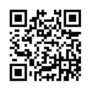 Blackfellafilms.com.au QR code