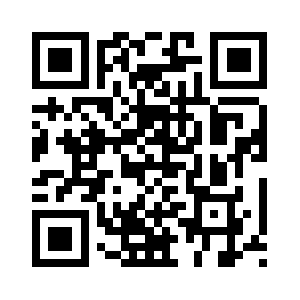 Blackfemmesforward.com QR code