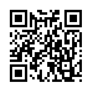 Blackfinrooftent.com QR code