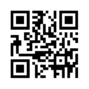 Blackfire.com QR code