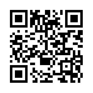 Blackfishsolutions.ca QR code