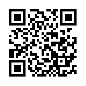 Blackflagbars.com QR code