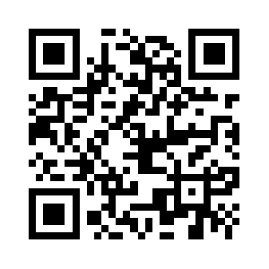 Blackflagkungfu.net QR code