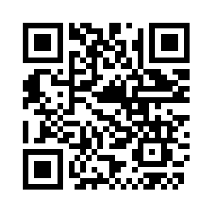 Blackflagmusicgroup.com QR code