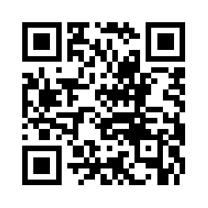 Blackflagnetwork.com QR code