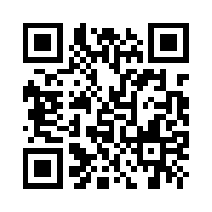 Blackfogjewelry.com QR code