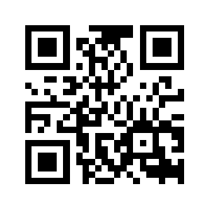 Blackfoot QR code