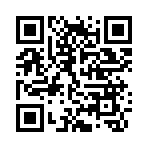 Blackforestfurniture.ca QR code