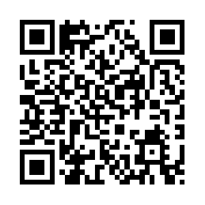 Blackforestvisitorguide.com QR code