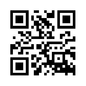 Blackfoxco.com QR code