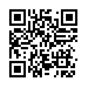 Blackfoxcomputers.com QR code