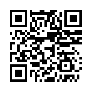 Blackfoxconsultancy.com QR code