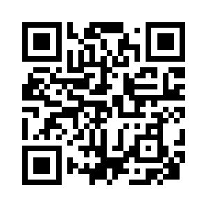 Blackfoxman.net QR code