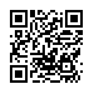 Blackfriday-promo.com QR code